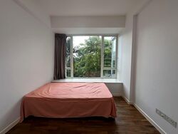 Blossoms @ Woodleigh (D13), Condominium #593536881